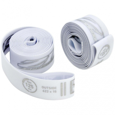 Zipp Rim Tape  Wide 700c x 18mm Pair 101