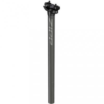 Zipp Seatpost Service Course SL 0mm Setback 400mm Length C2  272MM