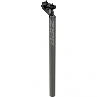 Zipp Seatpost Service Course SL 20mm Setback 400mm Length C2  272MM
