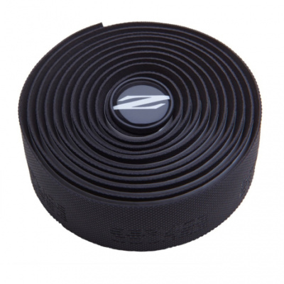 Zipp Service Course Bar Tape CX