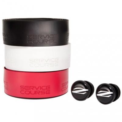Zipp Service Course Bar Tape