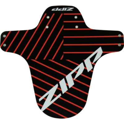 Zipp Short MTB Fender 2022