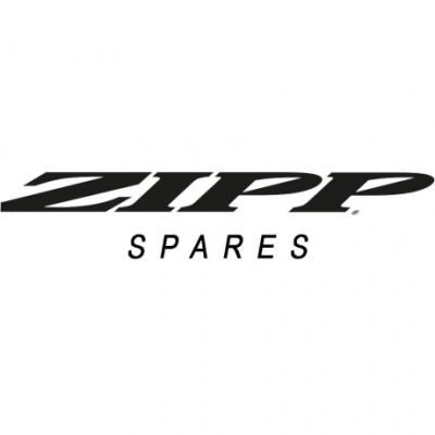 Zipp Spare  Freehub Kit 188 V10 Firestrike 11 speed Campangolo