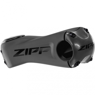 Zipp Stem SL Sprint 12 Universal Faceplate A3 ACK LOGOS 140MM