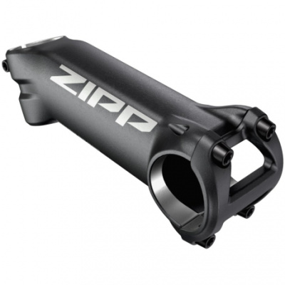 Zipp Stem Service Course 25 Universal Faceplate B2 HED LOGO 120MM