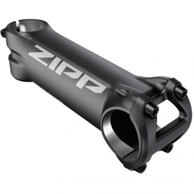 Zipp Stem Service Course 6 Universal Faceplate B2 HED LOGO 60MM