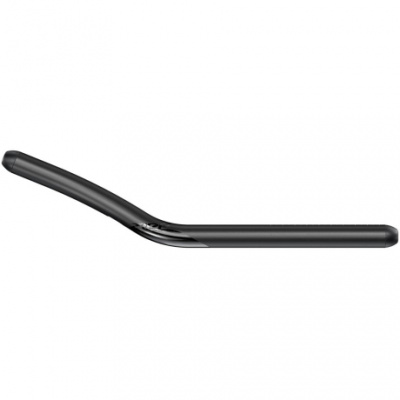 Zipp Vuka Alumina Evo Extensions 222mm Clamp 360mm Length A1 2021  110MM RISE