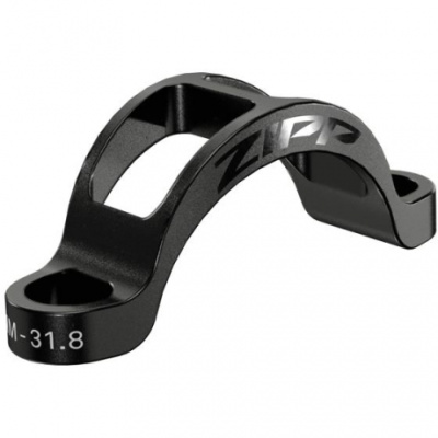 Zipp Vuka Clip Riser kit A1 2021  50MM