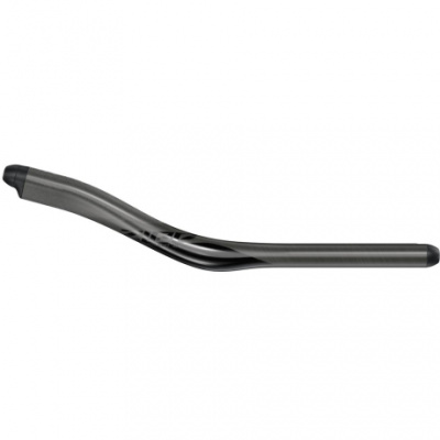 Zipp Vuka Evo Extensions 222mm Clamp 380mm Length A1 2021  70MM RISE