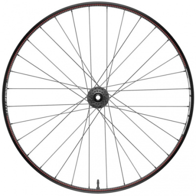 Zipp Wheel  3ZERO MOTO Tubeless Disc Brake 6BoltZM2 Front 32Spokes 15x110mm Boost NO TYREWIZ B1 SILVER LOGOSILVER LINE GRAPHIC