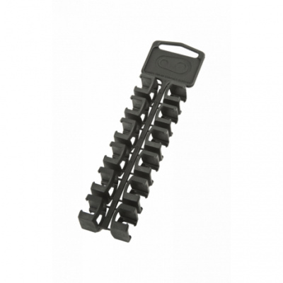 crankbrothers Contact Sleeves - Candy