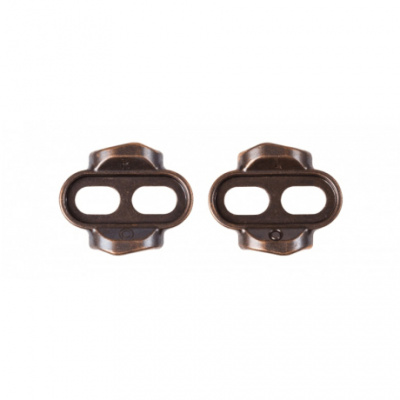 crankbrothers Easy Release Cleats