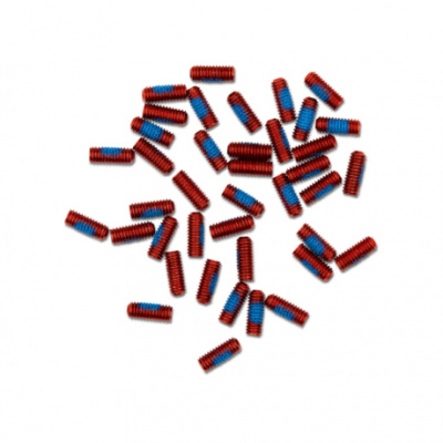 crankbrothers Pedal Pin Kit