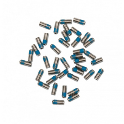 crankbrothers Pedal Pin Kit