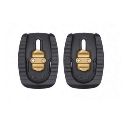 crankbrothers Quattro Cleat