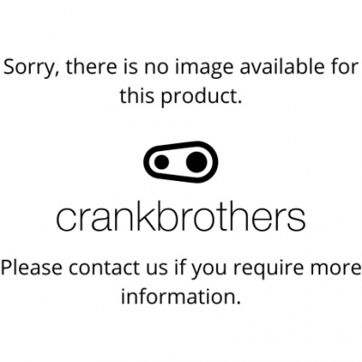 crankbrothers Refresh Kit - Doubleshot 2/3