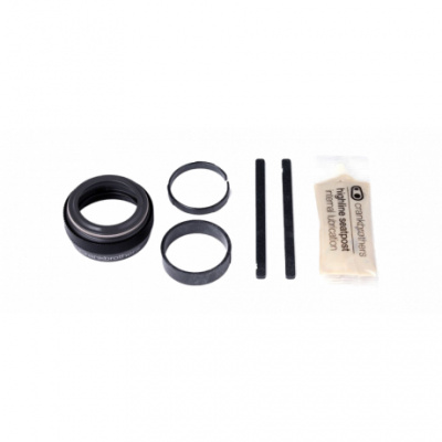crankbrothers Seatpost Highline Maintenance Kit