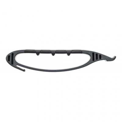 crankbrothers Speedier Lever