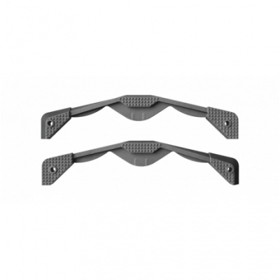 crankbrothers Stamp EVO Bash