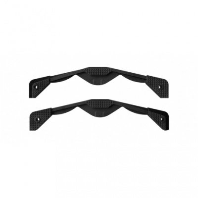 crankbrothers Stamp EVO Bash