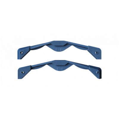 crankbrothers Stamp EVO Bash