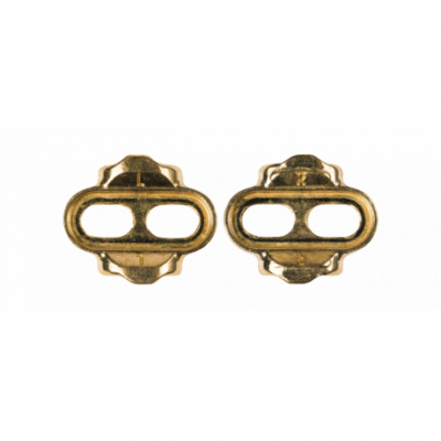 crankbrothers Standard Cleats