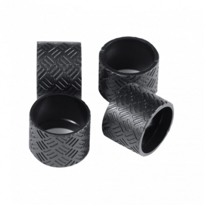 crankbrothers Traction Pads - Eggbeater 1mm