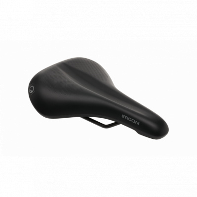 Ergon ST Gel Saddle