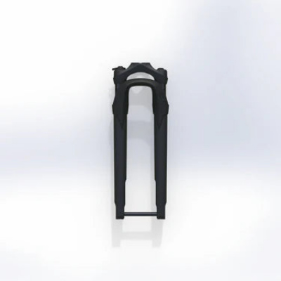 Estarli Suspension Fork