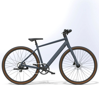 Estarli E28.9 Electric Bike