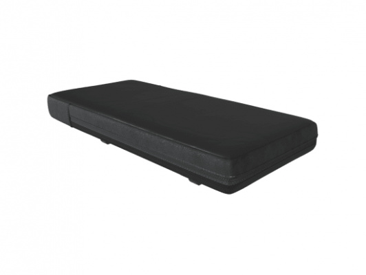 Gazelle Cabby Longtail Seat Cushion