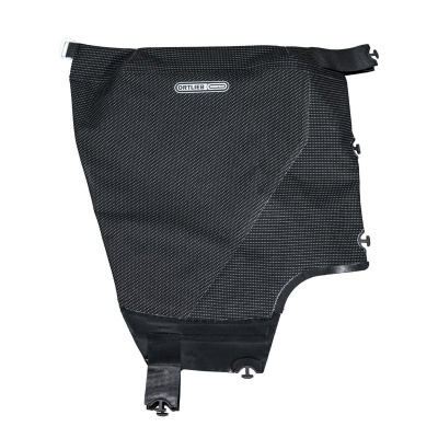 ORTLIEB FLAP HVIZ FOR VARIO 26L VARIO PS