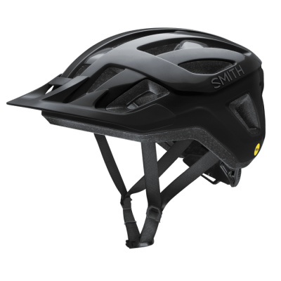 Smith Convoy Helmet MIPS