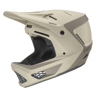 Smith Hardline Composite Downhill Helmet