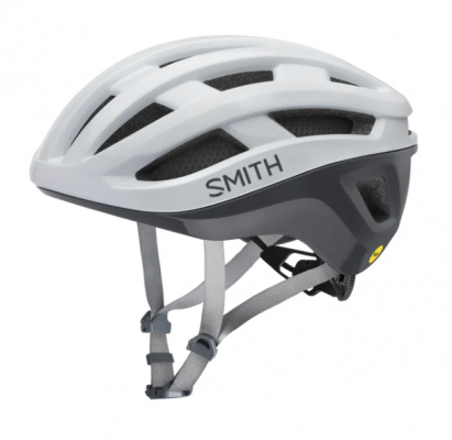 Smith Persist Helmet