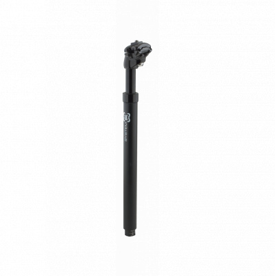 System Ex Suspension Seatpost (fitment included)