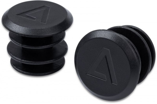 ACID Bar Tape End Plug