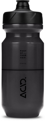 ACID Bottle Flow 500ml
