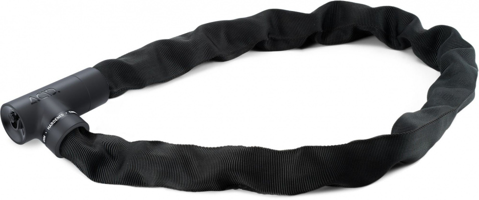ACID Chain Lock Solid K120