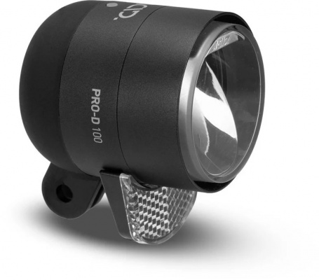 ACID Dynamo Front Light Pro D 100