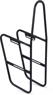 ACID Front Carrier Fork Lowrider