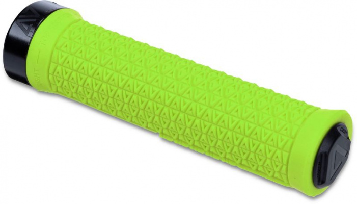 ACID Grips Icon Pro