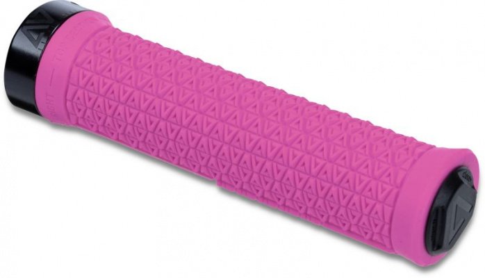 ACID Grips Icon Pro