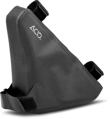ACID Panniers Framebag 4 - 4 Litres
