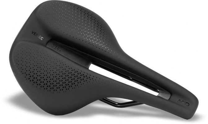 ACID Saddle Venec Cera Mountain Bike Saddle For Women