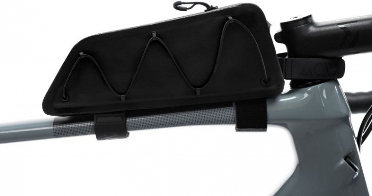 ACID Top Tube Bag Pack Pro7 700ml