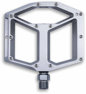 Acid 2026 Pedals Flat A3-ZP R Pedals
