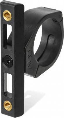 Acid Bottle Cage Adapter Handlebar
