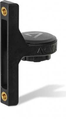 Acid Bottle Cage Adapter Headset