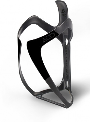 Acid Bottle Cage HPC